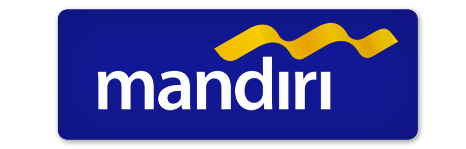 Bank Mandiri.png