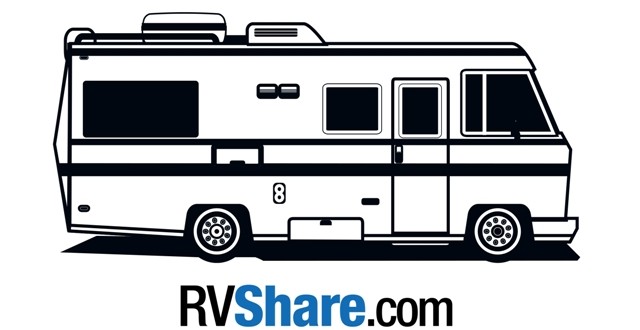 rv-share-logo-640x330.jpg