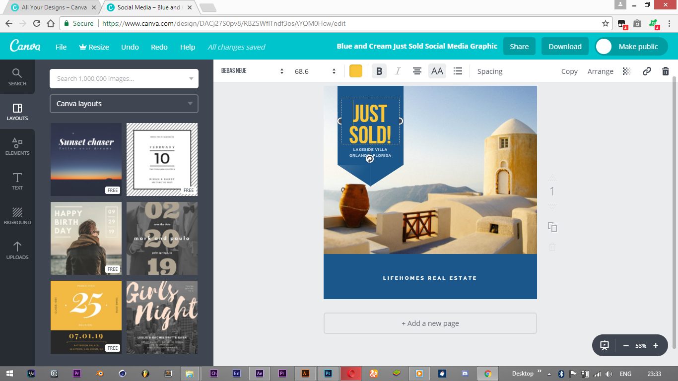 Screenshot (109).png