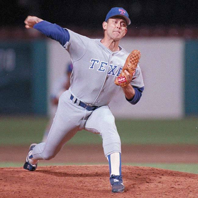 tex pitcher.jpg