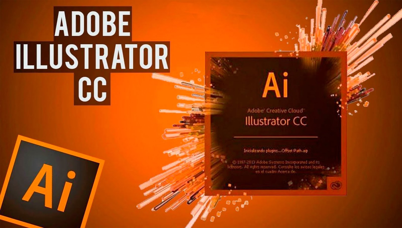 Adobe Illustrator Cs7 Portable Free Download