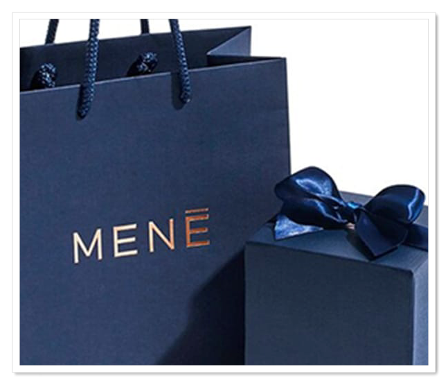 mene bag.png