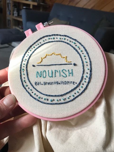 nourish2.jpg