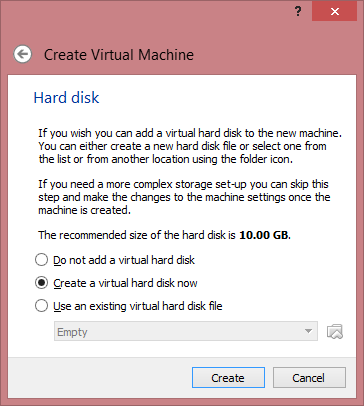 Screenshot 2017-09-23 10.50.38.png