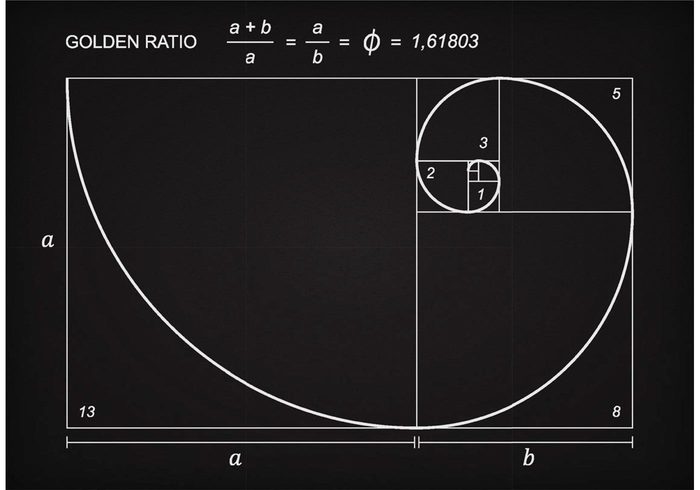 free-golden-ratio-scheme-vector.jpg
