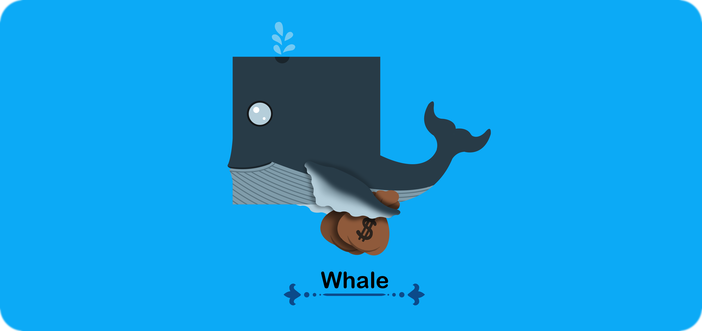 Whale.png