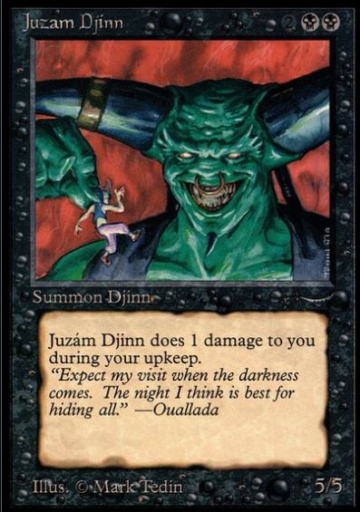 Juzam Djinn.JPG