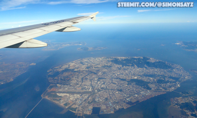 Xiamen_fromtheair.png