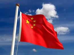 chinas-flag.jpg