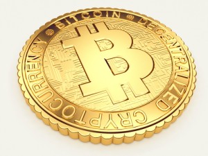 bitcoin-300x225.jpg