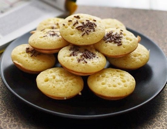 Resep-kue-cubit-enak.jpg