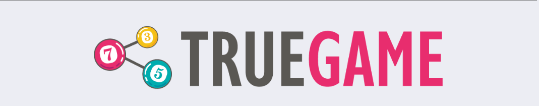 truegame.png