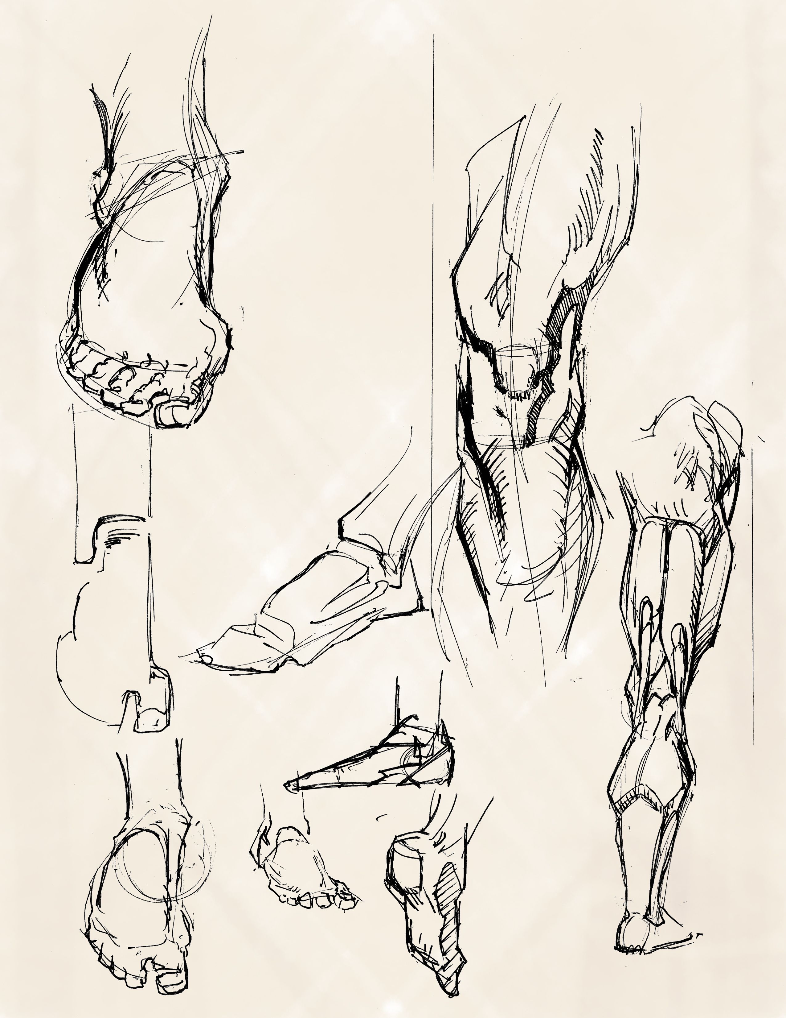 Nessessary Sketches_05.jpg