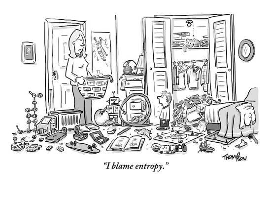 mark-thompson-i-blame-entropy-new-yorker-cartoon_a-l-9163499-8419447.jpg