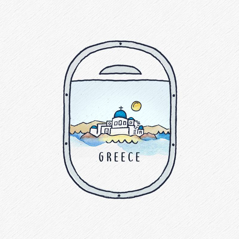 greece.jpg