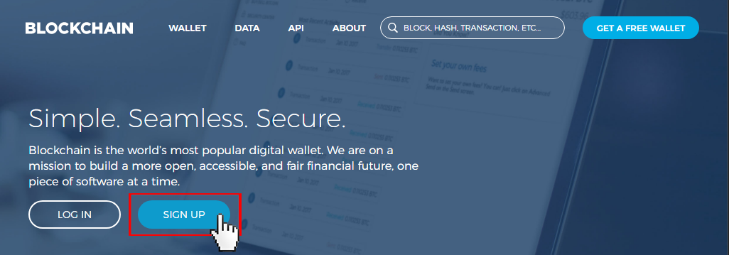 Blockchain.info wallet Sign Up.png