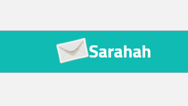 52 Best Pictures Anonymous Questions App Sarahah / 11 Questions You Probably Have About The Sarahah App ...