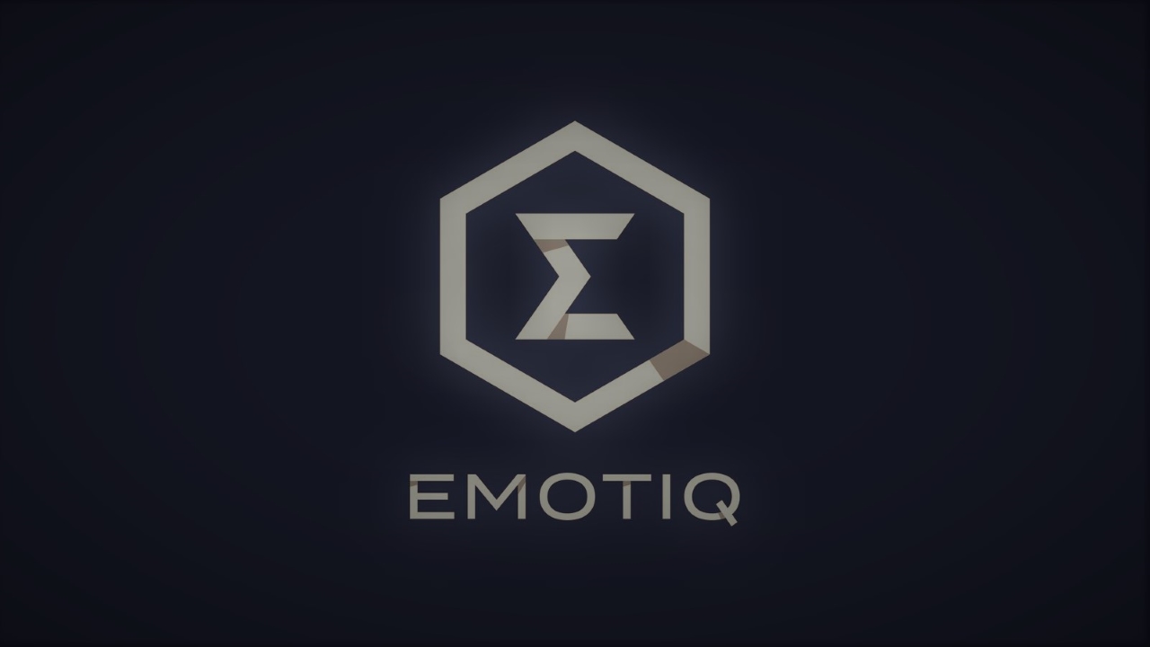 Emotiq.jpg