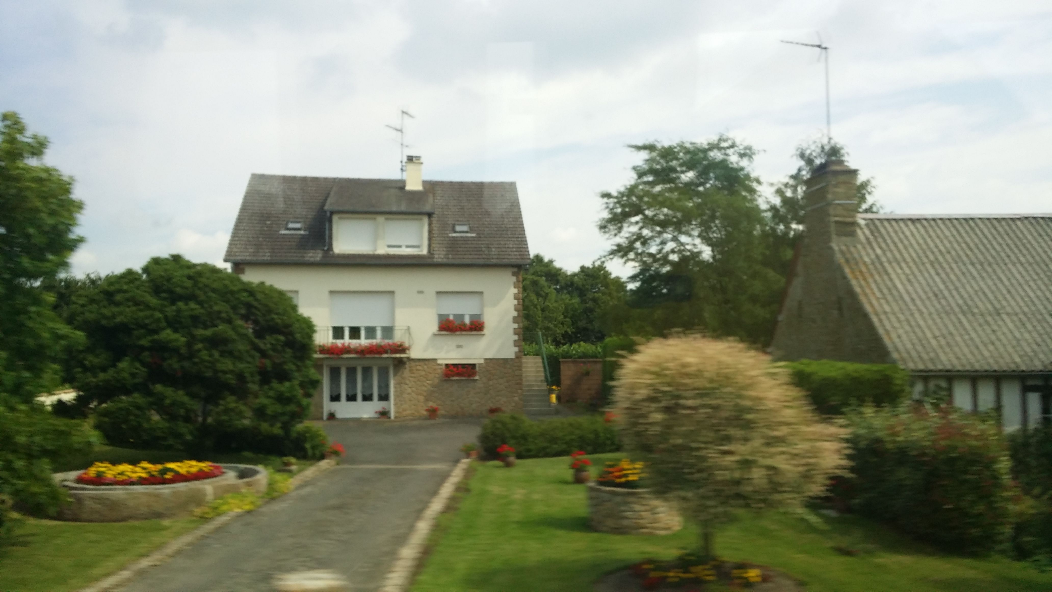 20130808_120848.jpg