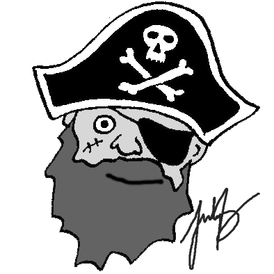 Captn-Shaded-animated-big.gif