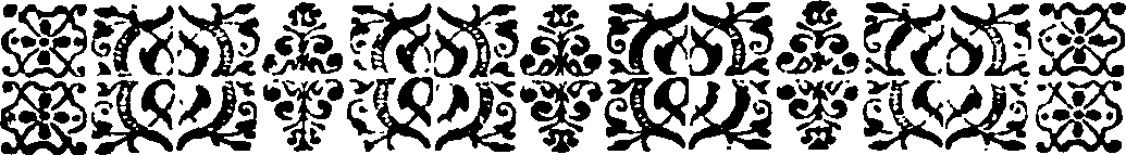 A_compendious_method_for_the_raising_of_the_Italian_brocoli,_Spanish_cardoon,_celeriac,_finochi,_and_other_foreign_kitchen-vegetables_Fleuron_T165032.png