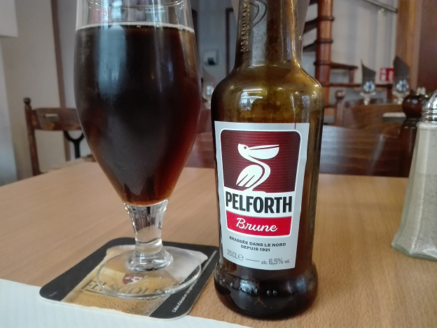 Pelforth brune beer 4-23-18.png
