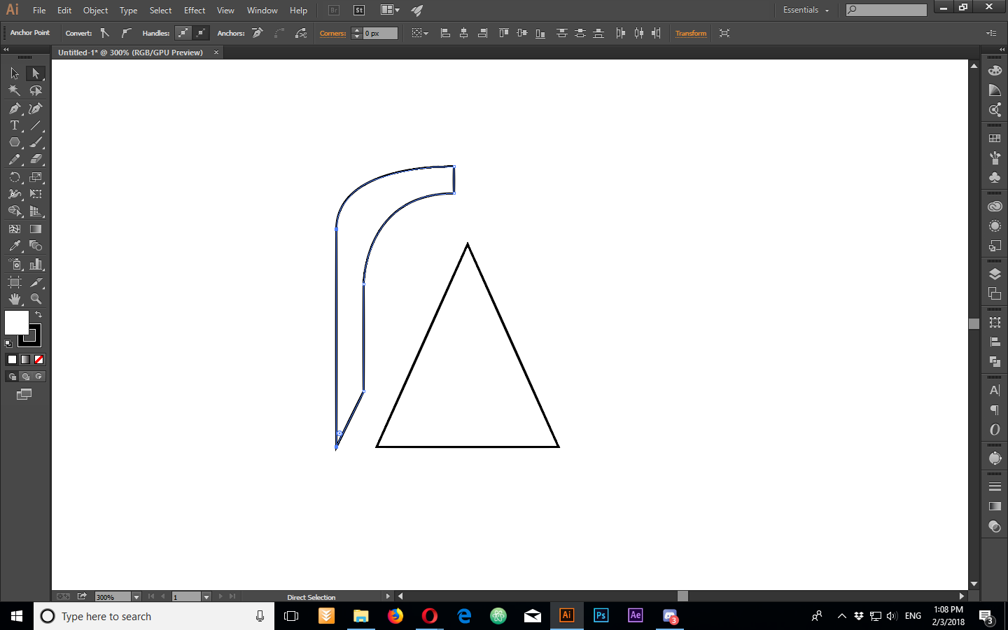 Screenshot 2018-02-03 13.08.40.png