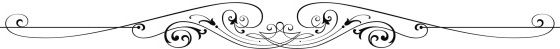 swirl-clipart-victorian-scroll-11s.jpg