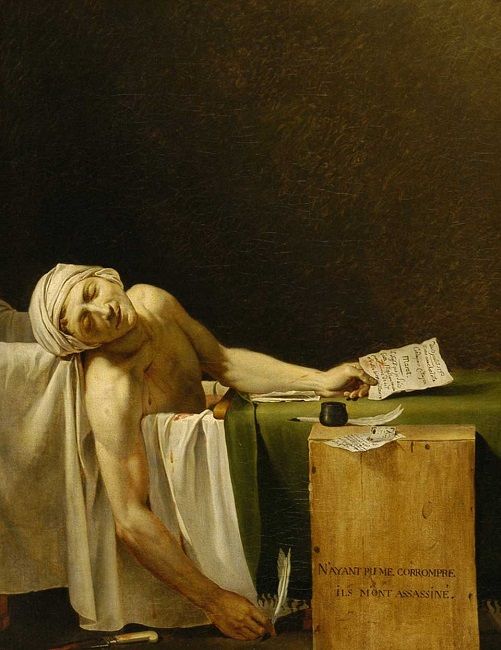 david_the_death_of_marat_0.jpg