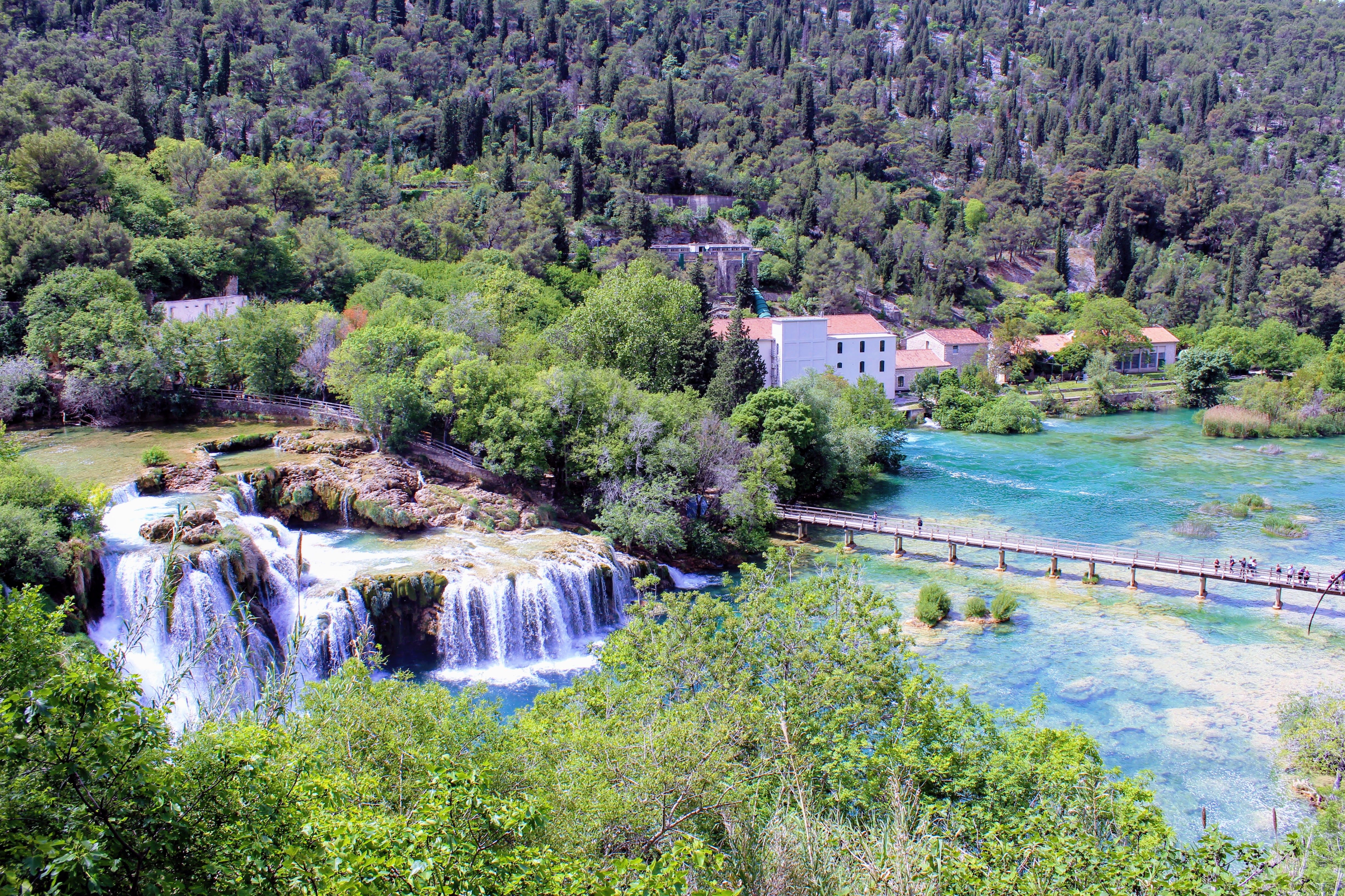 Krka bridge crossing.jpg