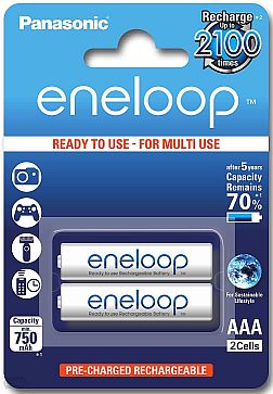 panasonic-eneloop-r03-aaa.jpg