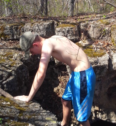 20150412_144946.jpg