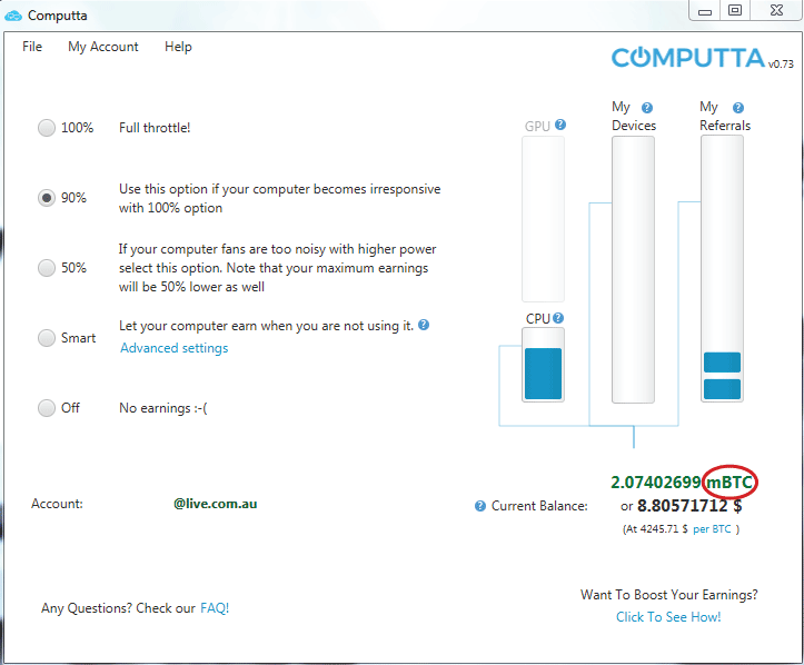 computta1.gif