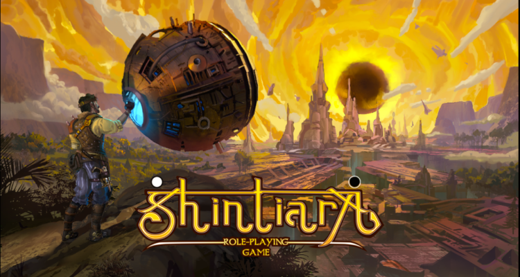 shintiara_immagine_kickstarter-750x400.png