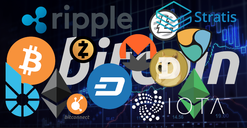 cryptomonnaies-bitcoin-ethereum-dash-ripple-monero.png