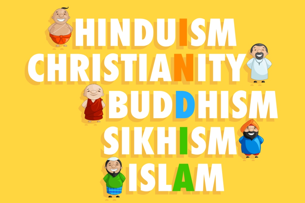 India-a-religious-diversity.jpg