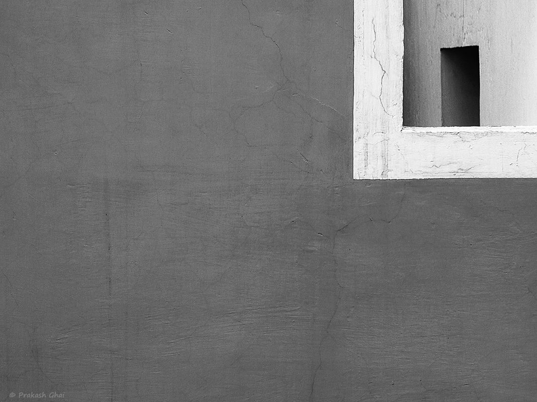 rectangle-within-square.jpg
