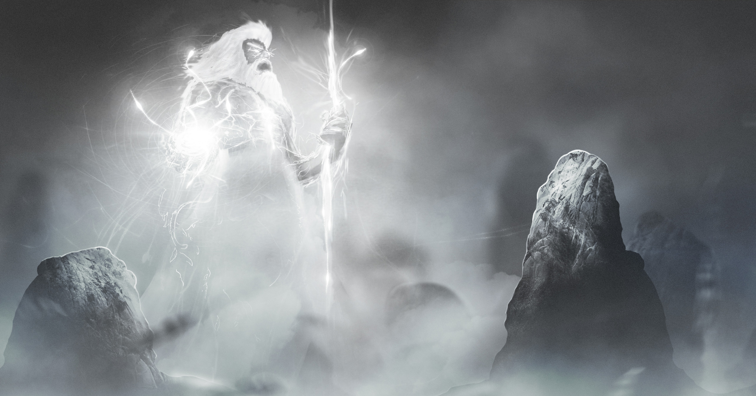 dota2hq.eu-zeus-the-thundergod-fan-art-2560x1440.png