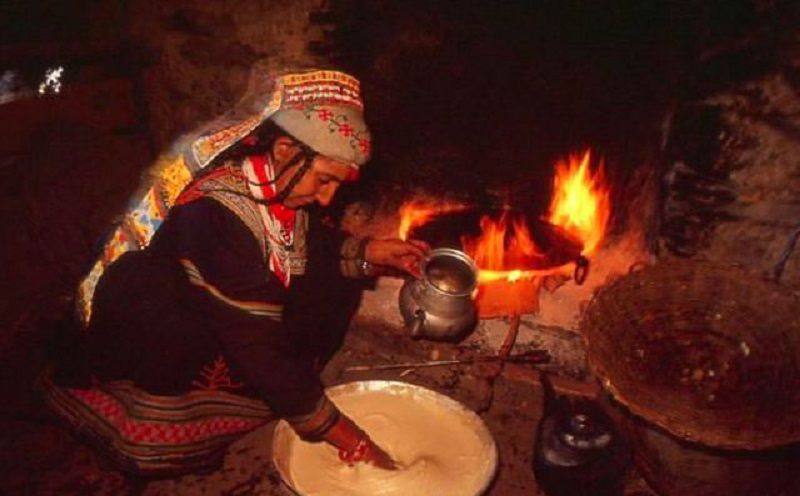 Cooking By Kalashian Woman.jpg