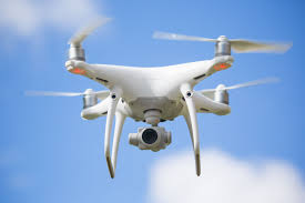 How To Fly A Drone  An Expert Guide - 29