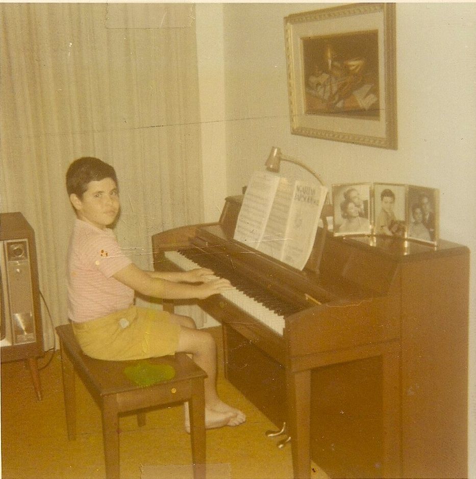 Robert at the piano ca. 1970 copy.jpg