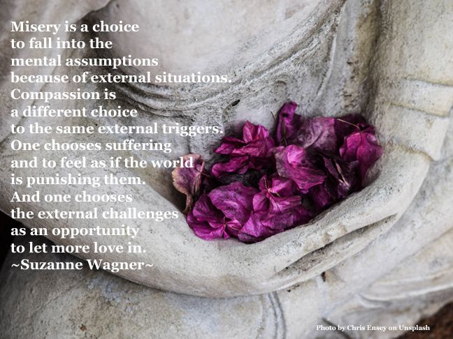 purplepetalsbuddhaquote.jpg