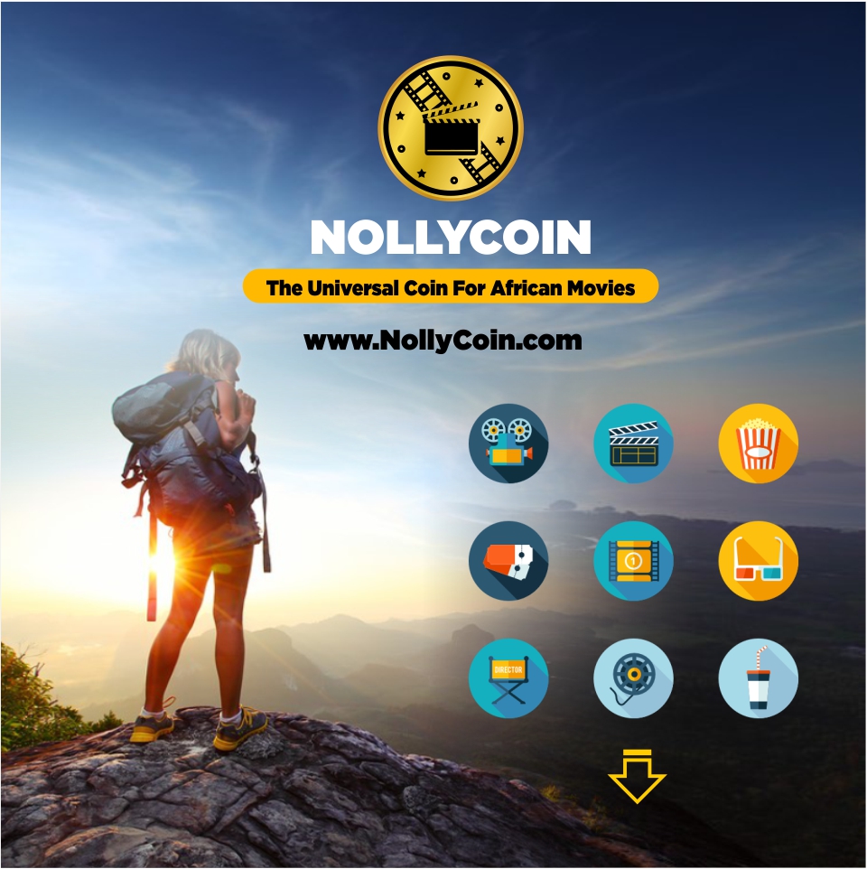 Image result for Bounty Nollycoin