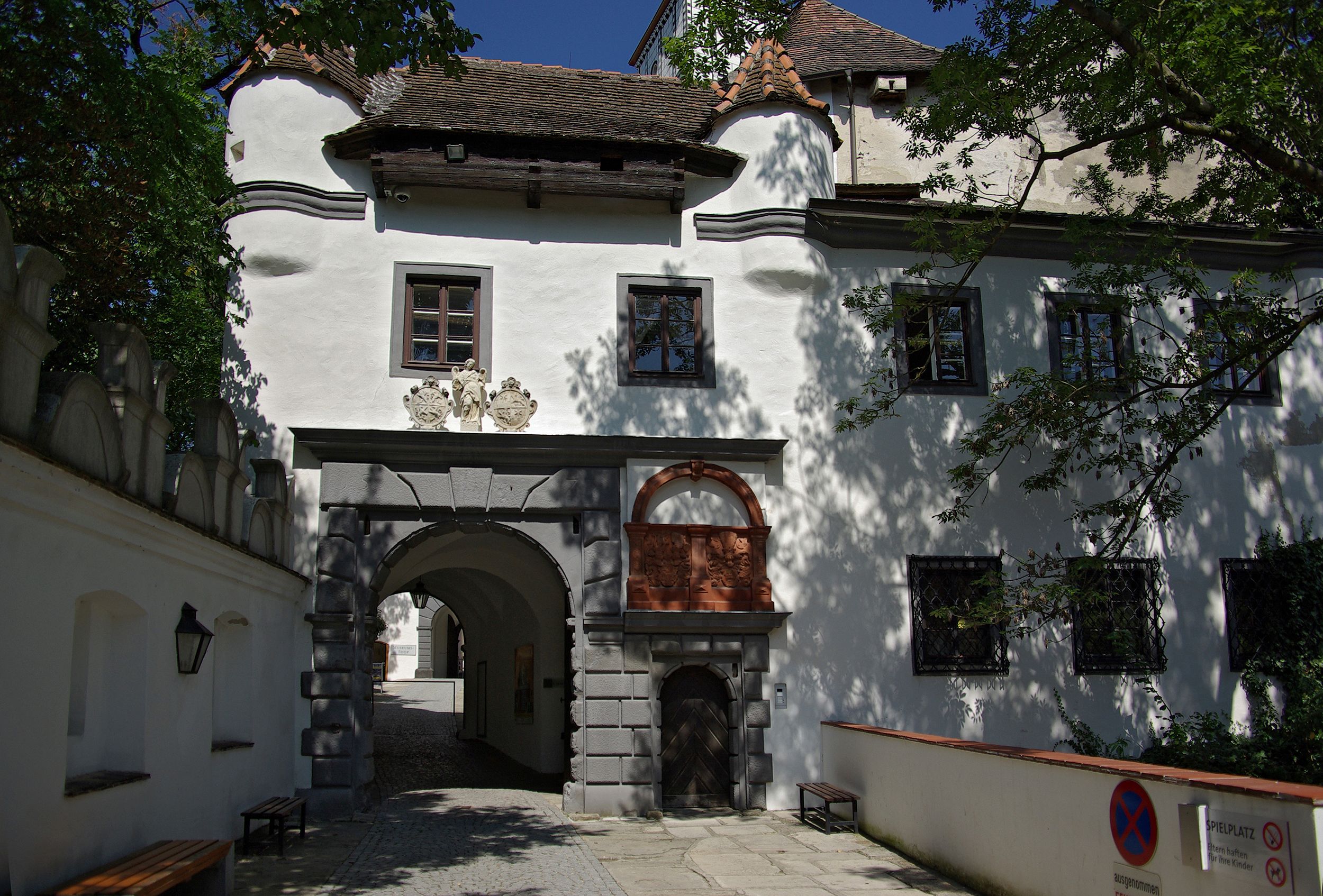 Schallaburg-5388.jpg