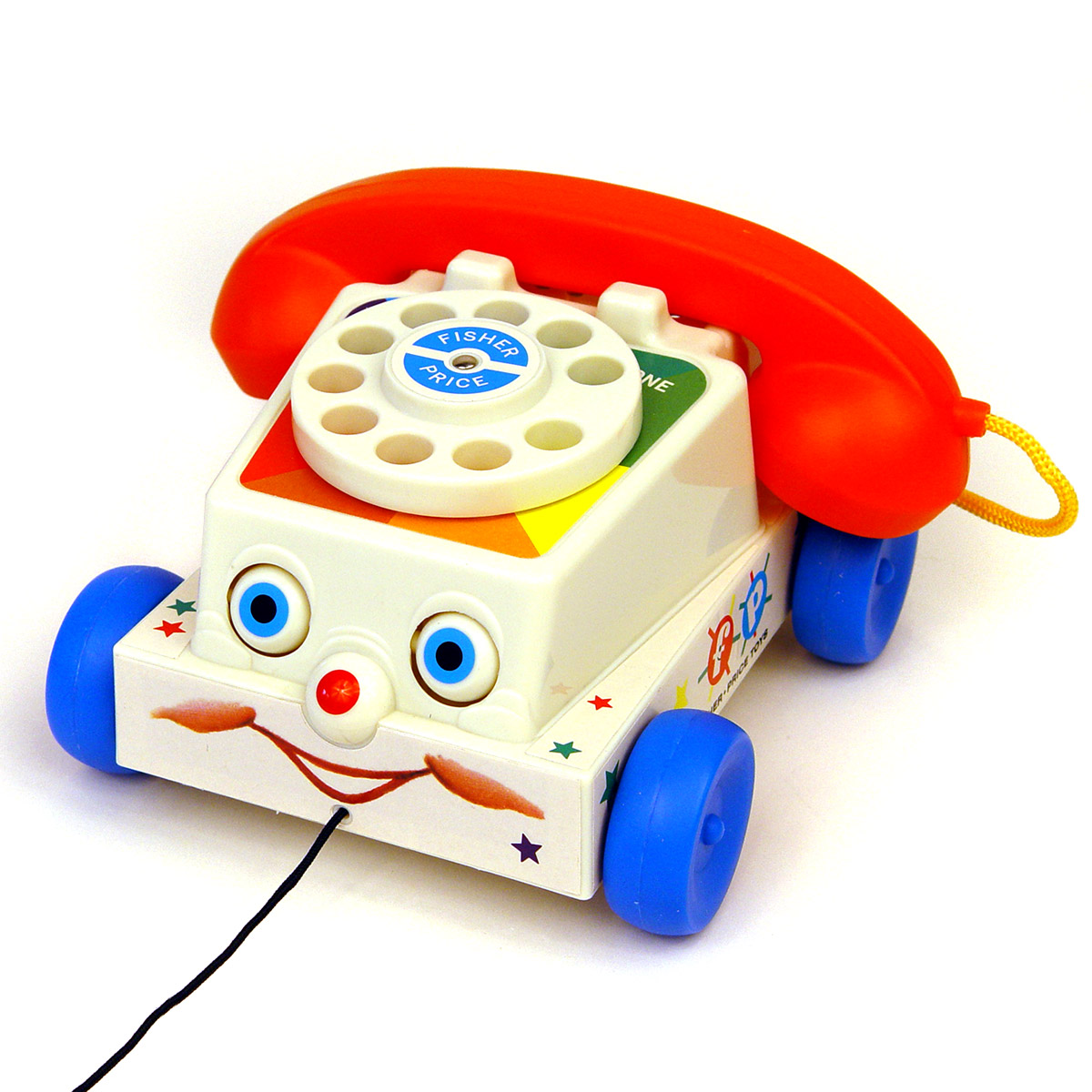 fisher-price-telephone.jpg