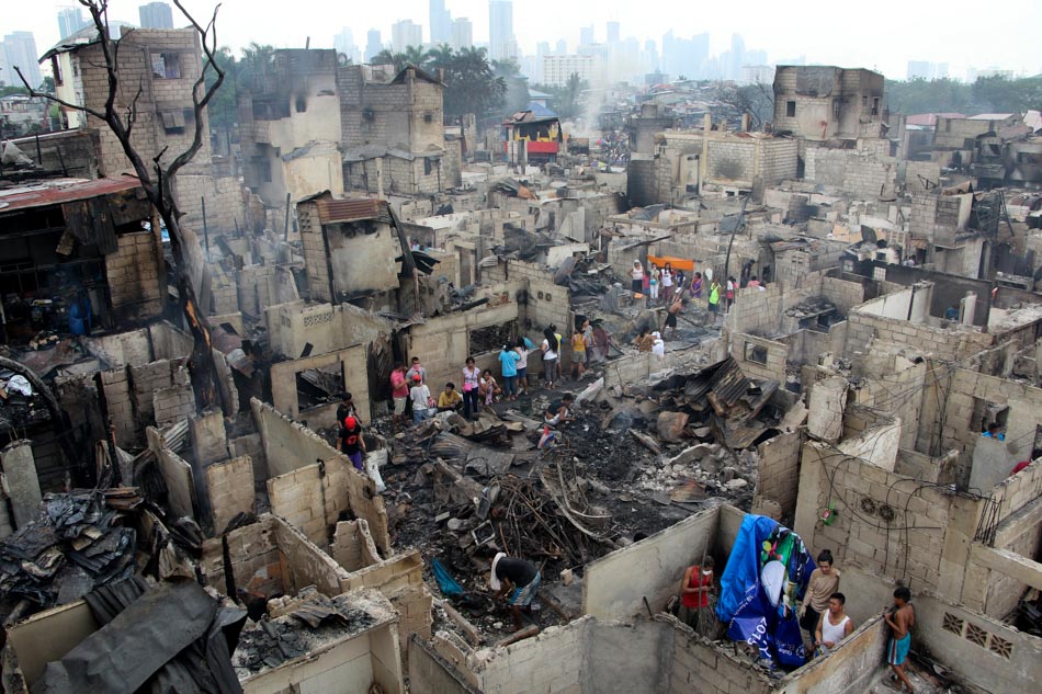20151126-mandaluyong-fire-jd.jpg