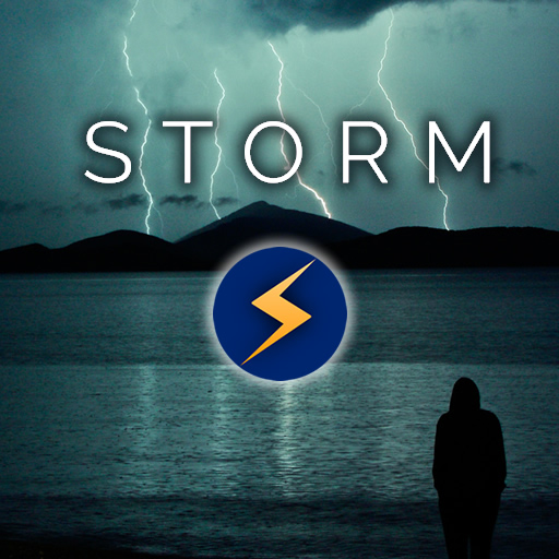 STORM-ICO-Review-StormX-Token.jpg