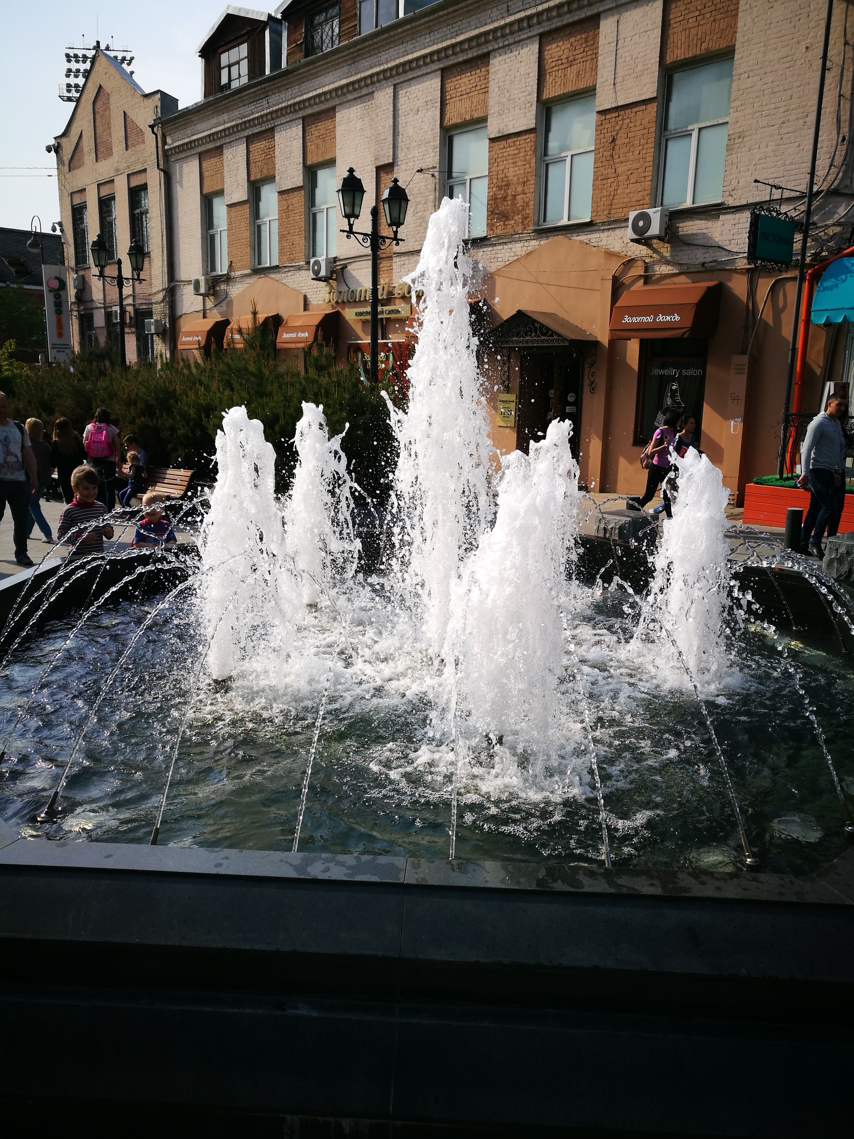IMG_20170520_172058.jpg