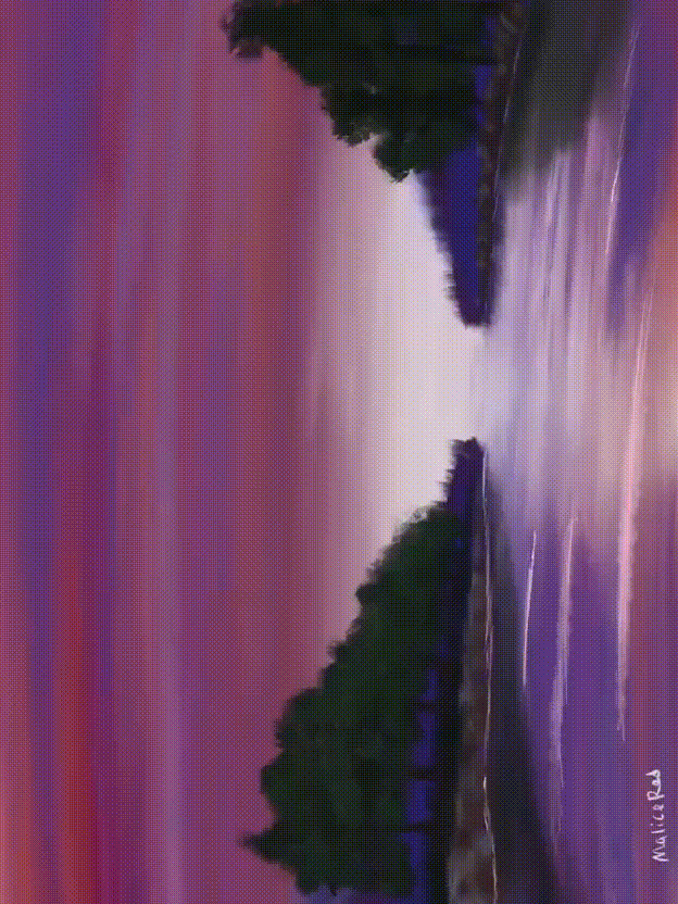 innerchannelfix.gif