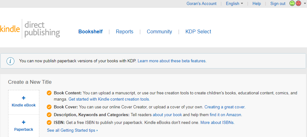 1.kindle bookshelf.png